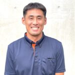 金本 淳哲